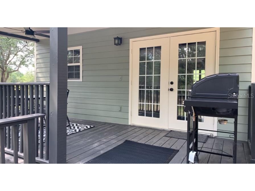 7152 Sandy Lane Wesley Chapel FL 33544 TB8389030 image7