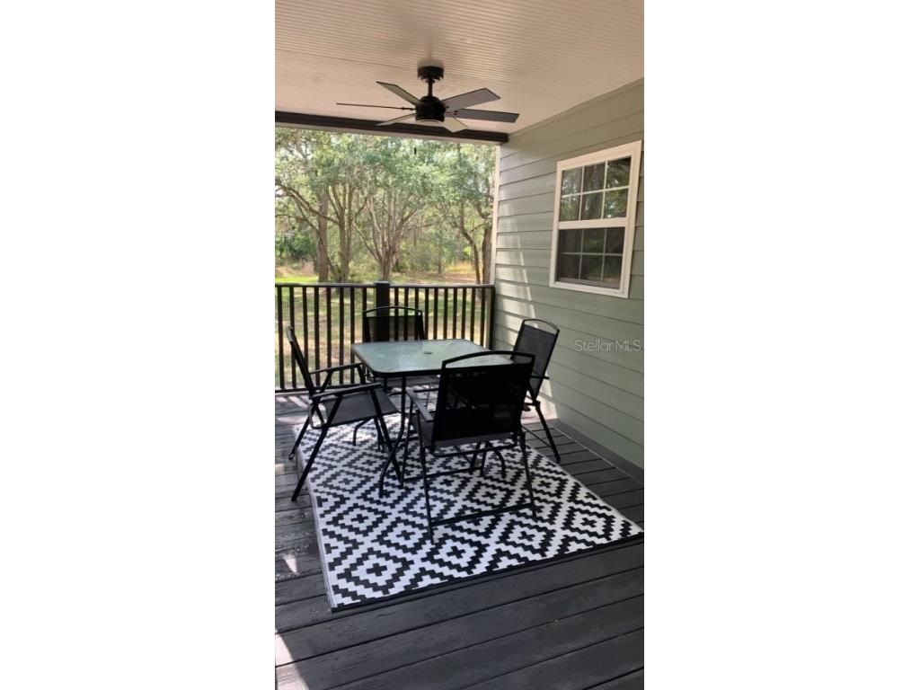 7152 Sandy Lane Wesley Chapel FL 33544 TB8389030 image8