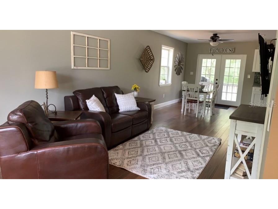 7152 Sandy Lane Wesley Chapel FL 33544 TB8389030 image9