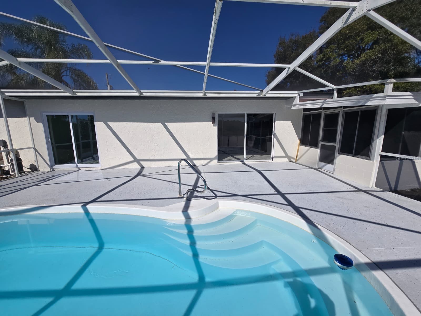 7152 Skylark Drive Spring Hill FL 34606 J998928 image1