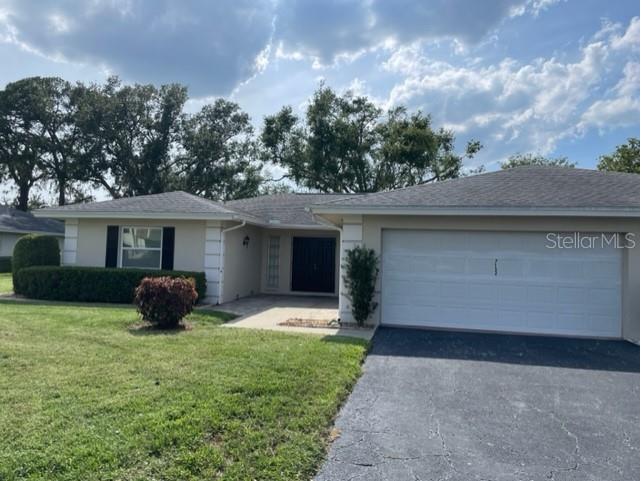 7152 W Country Club Drive N Sarasota FL 34243 A4572560 image1