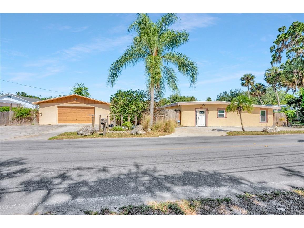 7152 Washington Street New Port Richey FL 34652 T3441209 image1
