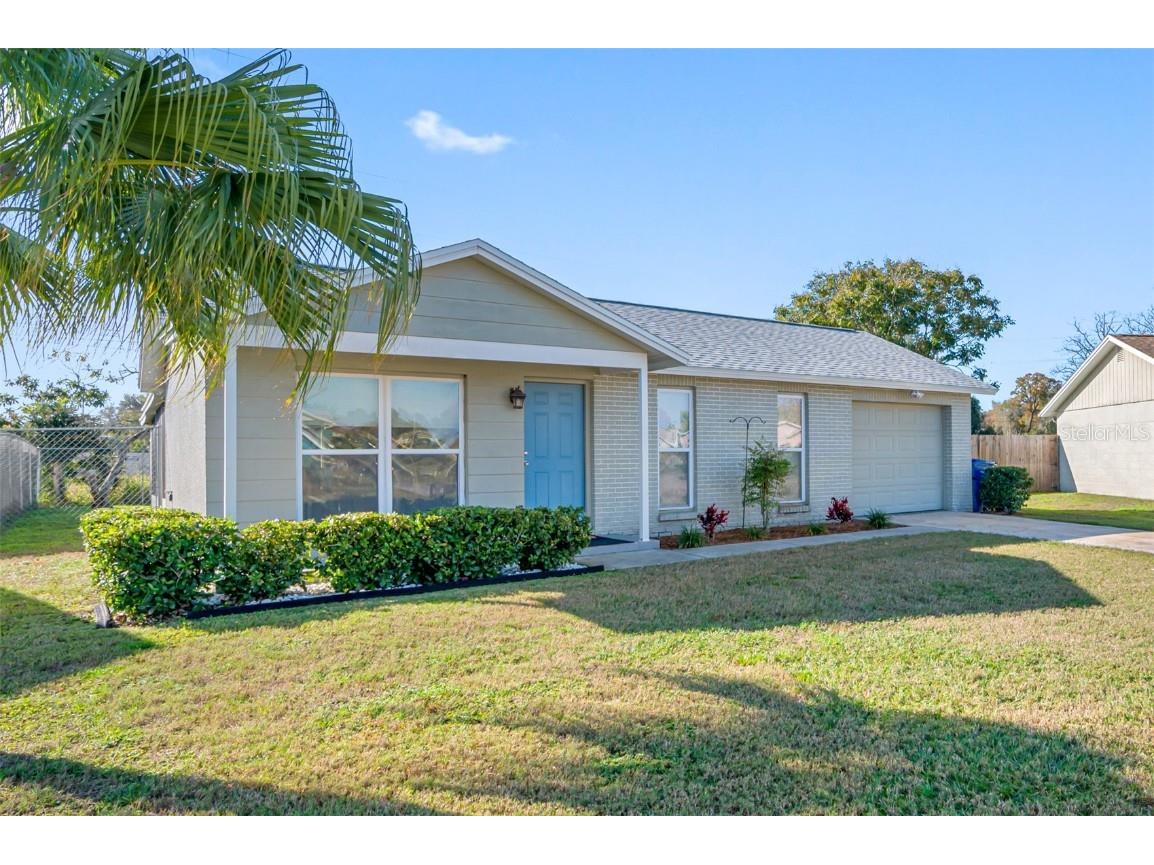 7152 Whist Way New Port Richey FL 34655 U8225434 image1