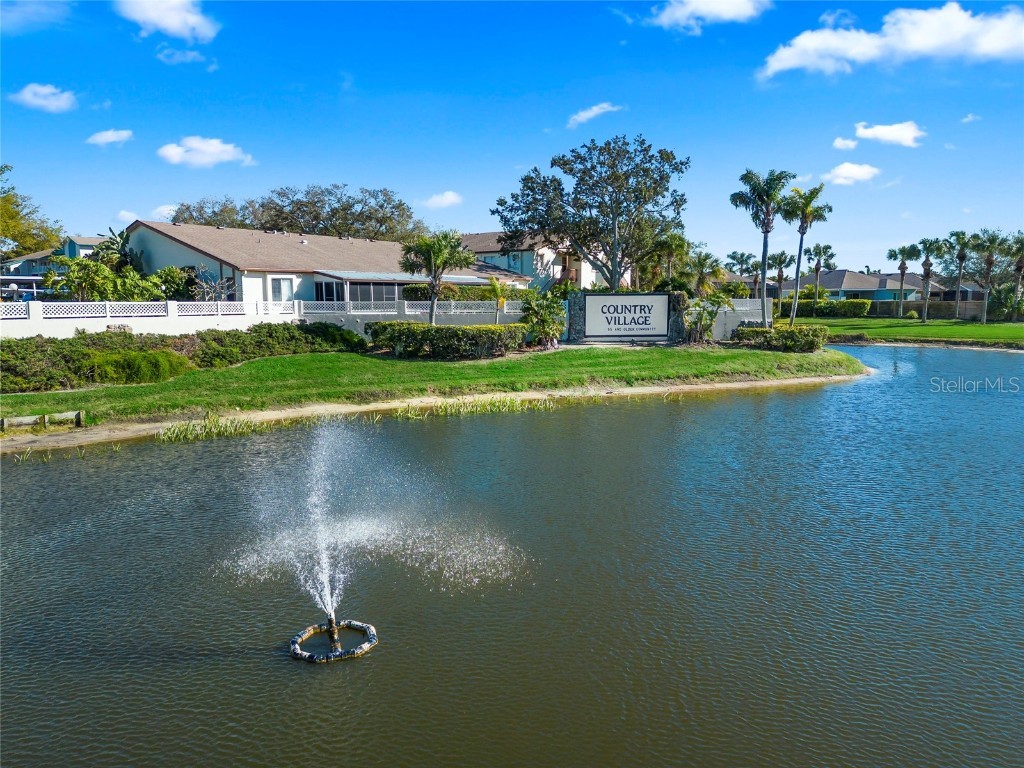 7153 28th Avenue W #2119 Bradenton FL 34209 A4598207 image1