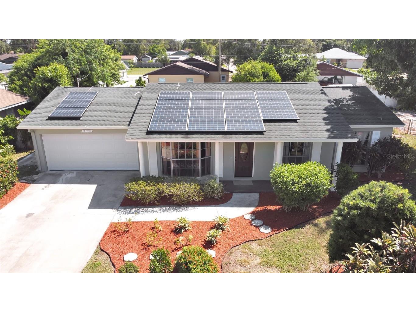 7153 79th Street N Pinellas Park FL 33781 U8220347 image1