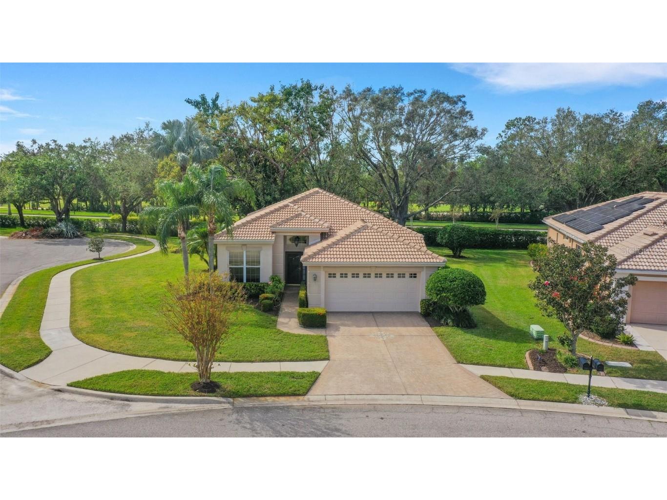 7153 Drewrys Bluff Bradenton FL 34203 A4630175 image1