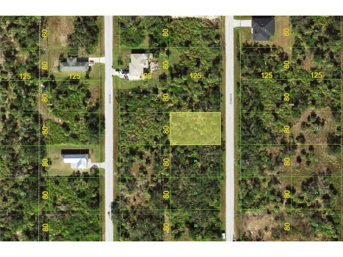 7153 Felicia Street Port Charlotte FL 33981 C7518349 image4