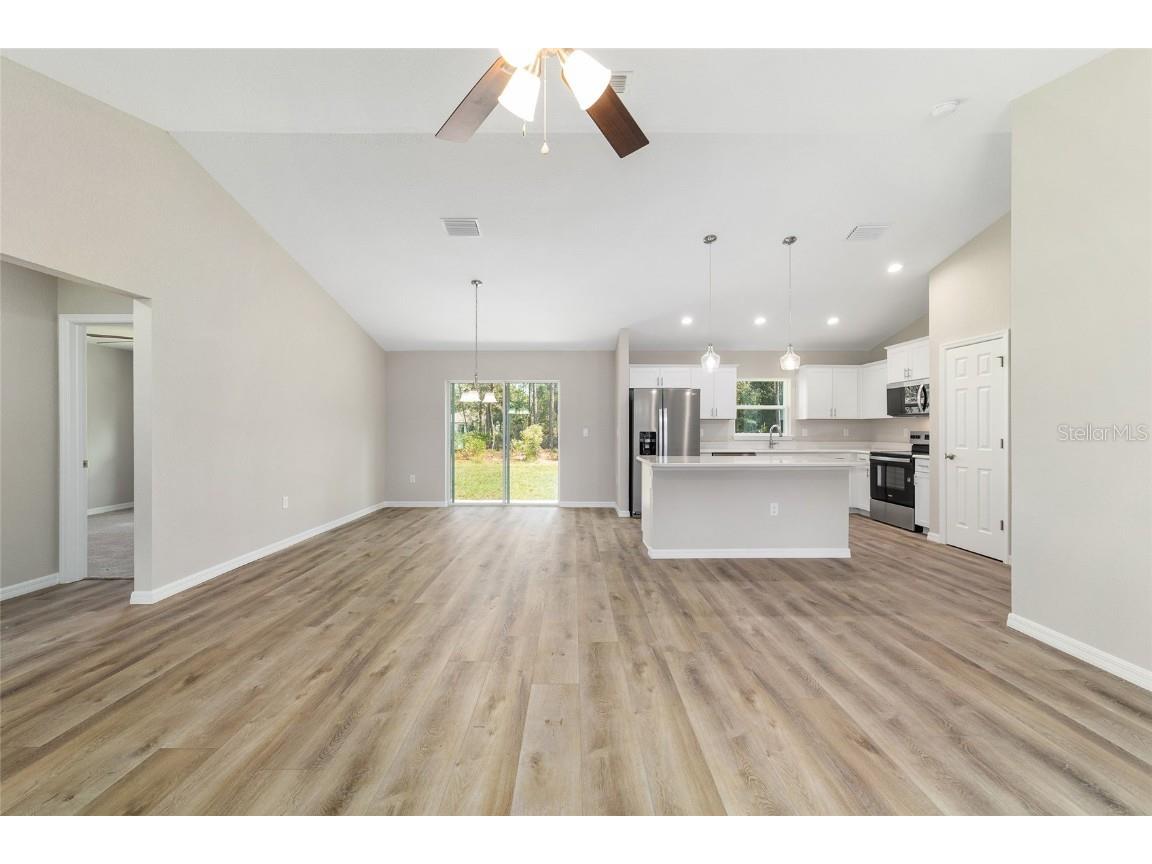 7153 N Everest Terrace Dunnellon FL 34434 OM709272 image10