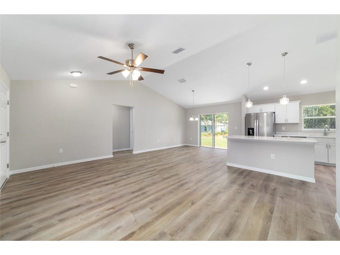 7153 N Everest Terrace Dunnellon FL 34434 OM709272 image11