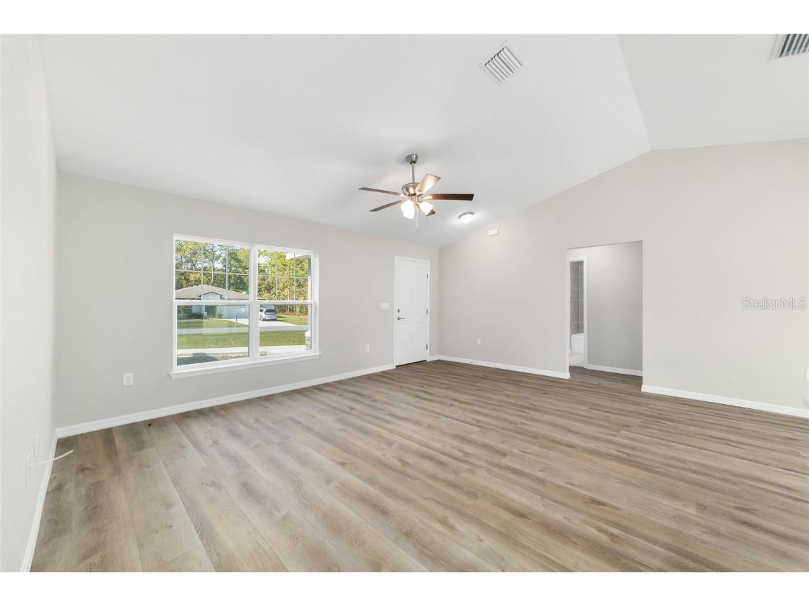 7153 N Everest Terrace Dunnellon FL 34434 OM709272 image12