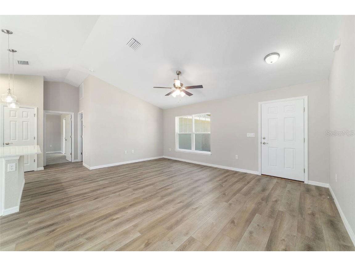 7153 N Everest Terrace Dunnellon FL 34434 OM709272 image13