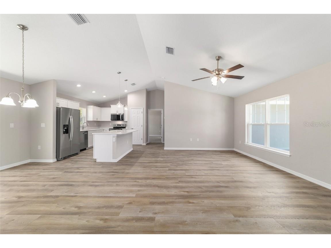 7153 N Everest Terrace Dunnellon FL 34434 OM709272 image14