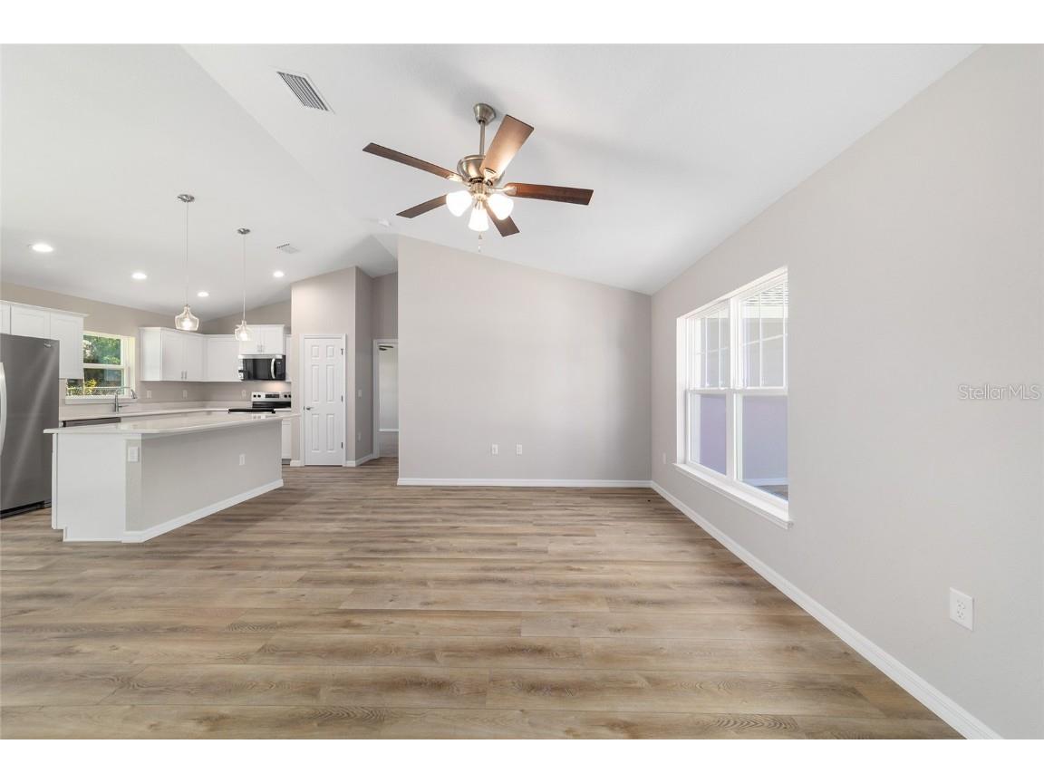 7153 N Everest Terrace Dunnellon FL 34434 OM709272 image15