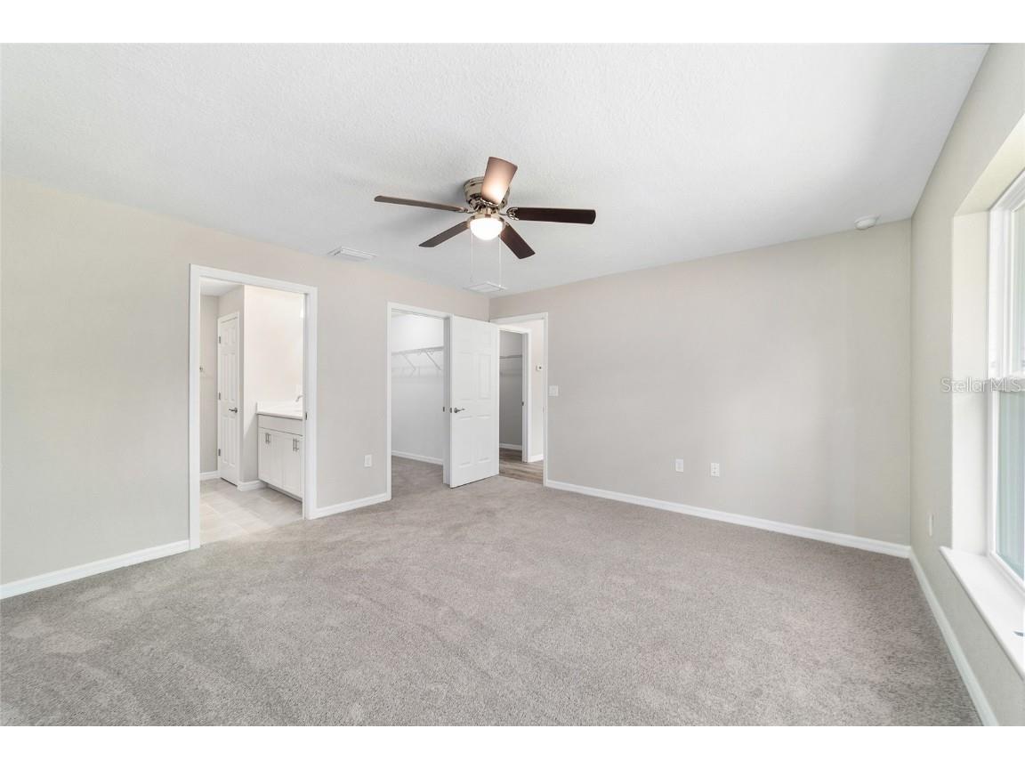 7153 N Everest Terrace Dunnellon FL 34434 OM709272 image17