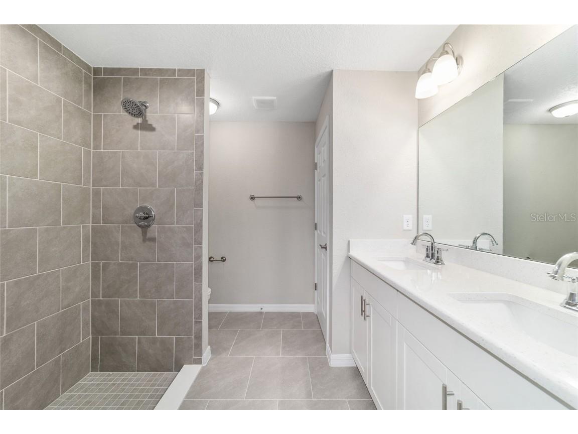 7153 N Everest Terrace Dunnellon FL 34434 OM709272 image18