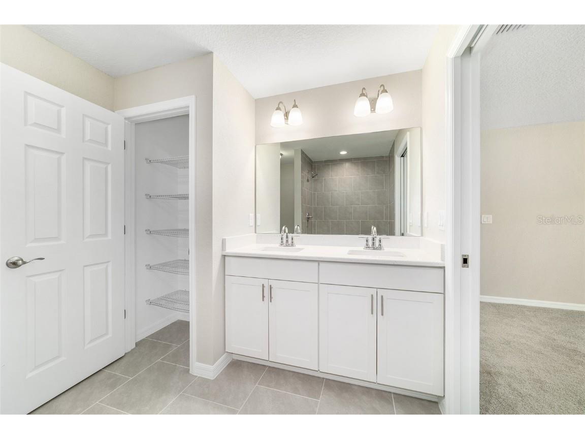 7153 N Everest Terrace Dunnellon FL 34434 OM709272 image19