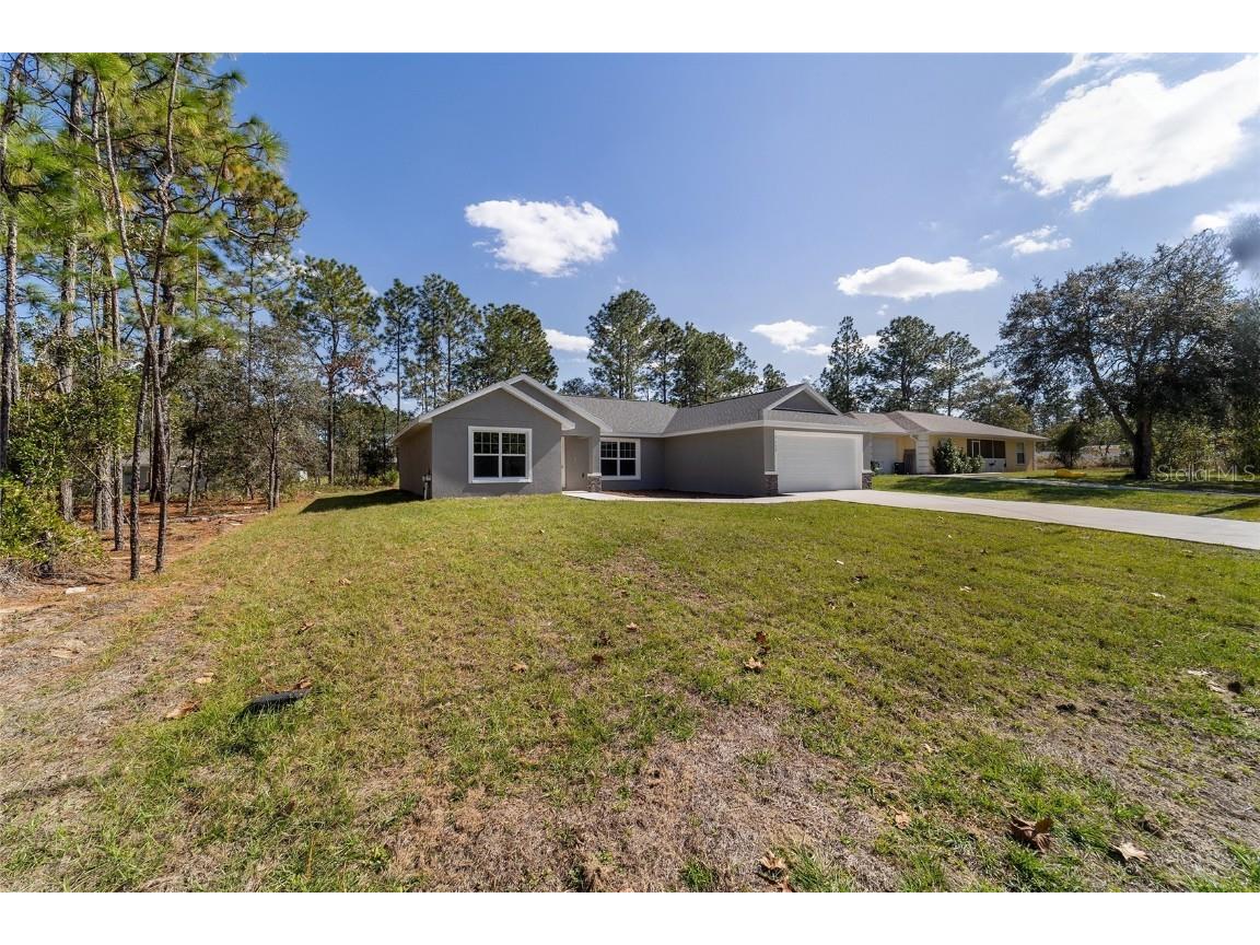 7153 N Everest Terrace Dunnellon FL 34434 OM709272 image2