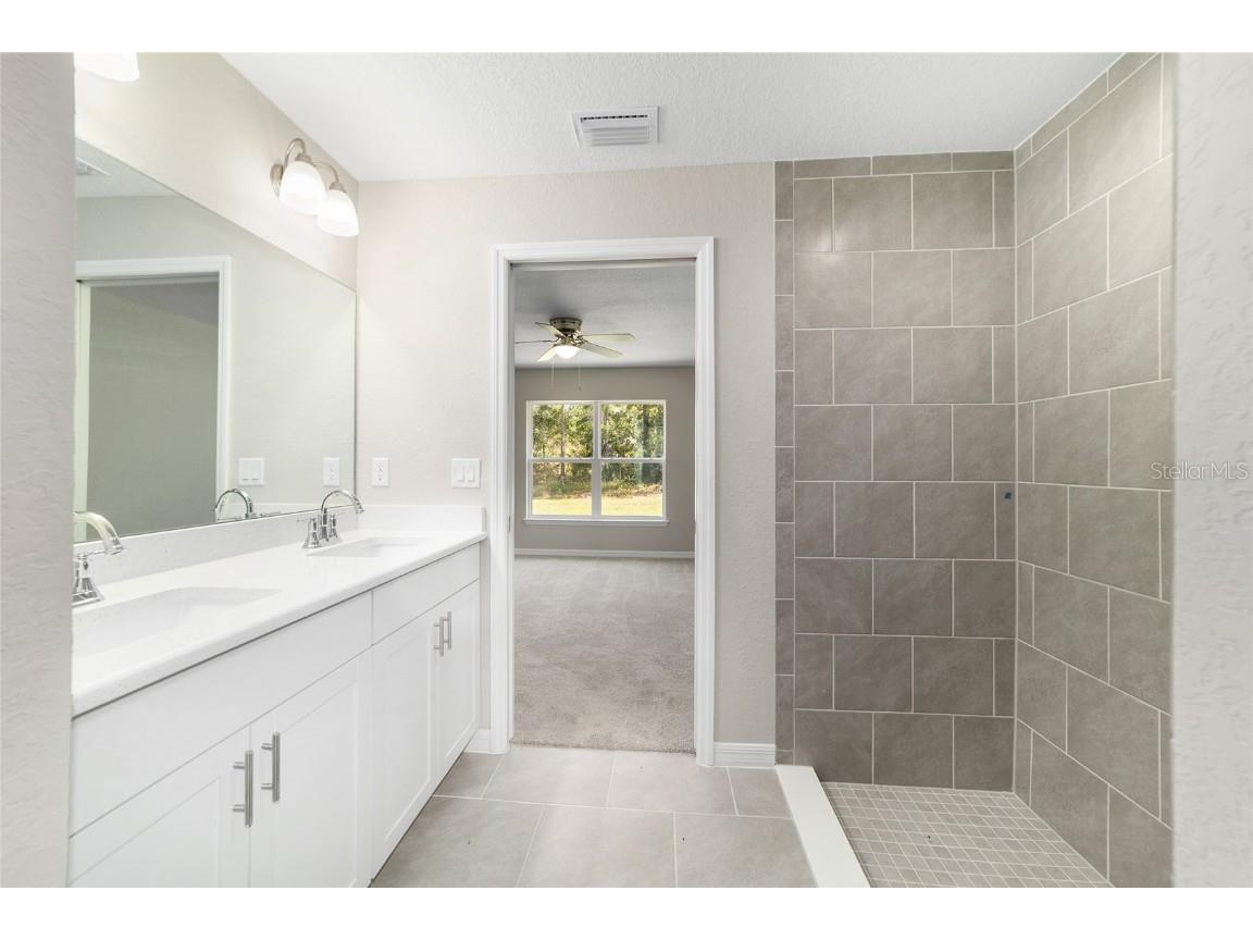 7153 N Everest Terrace Dunnellon FL 34434 OM709272 image20