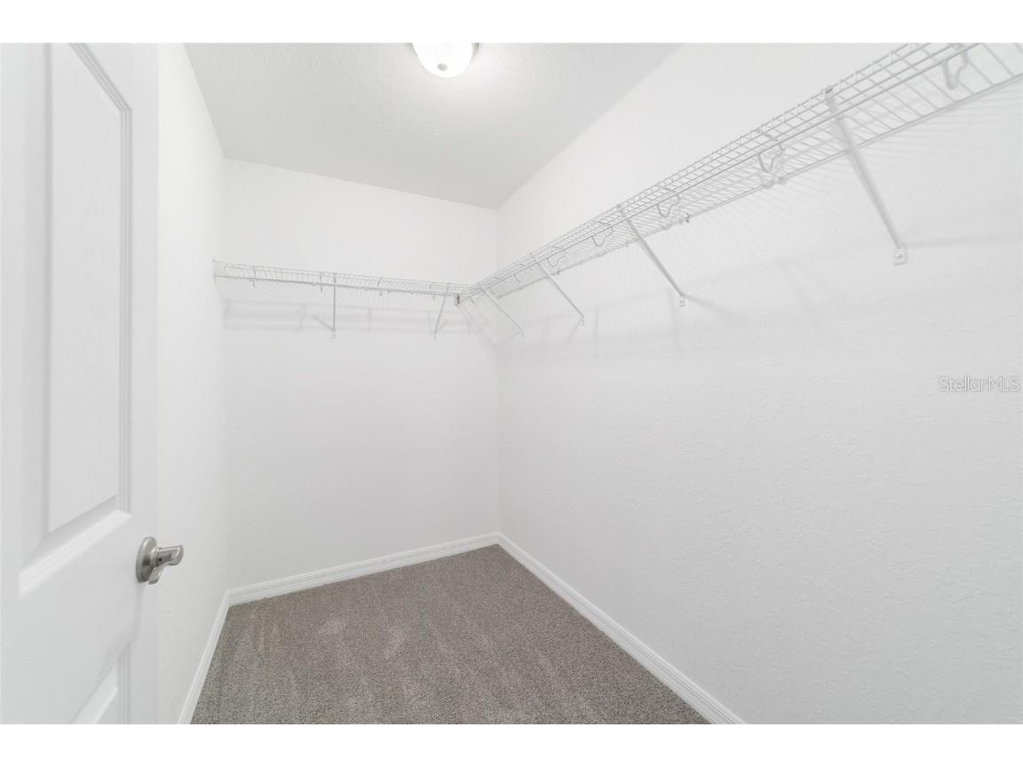 7153 N Everest Terrace Dunnellon FL 34434 OM709272 image21