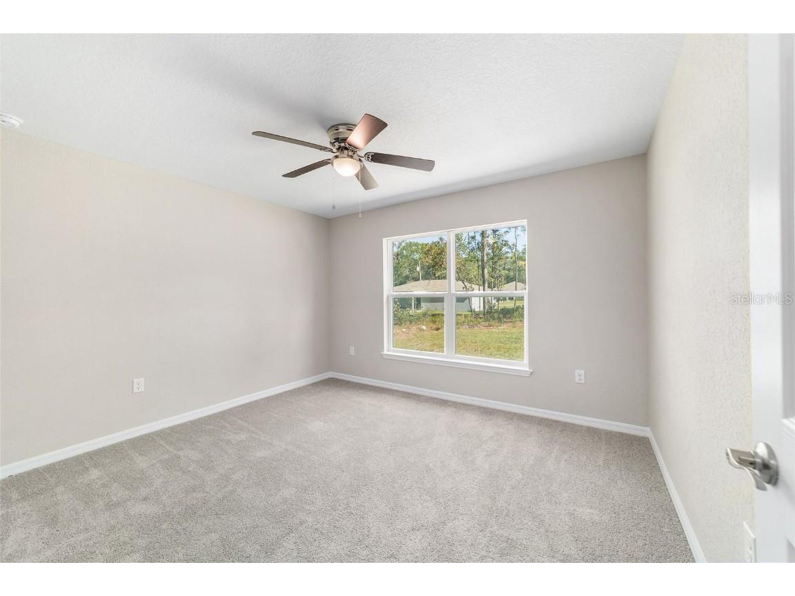 7153 N Everest Terrace Dunnellon FL 34434 OM709272 image22