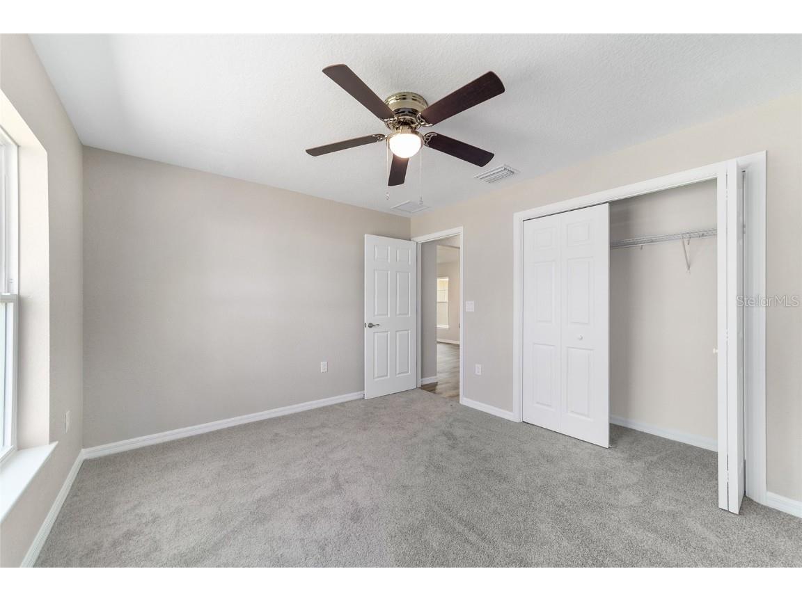 7153 N Everest Terrace Dunnellon FL 34434 OM709272 image23