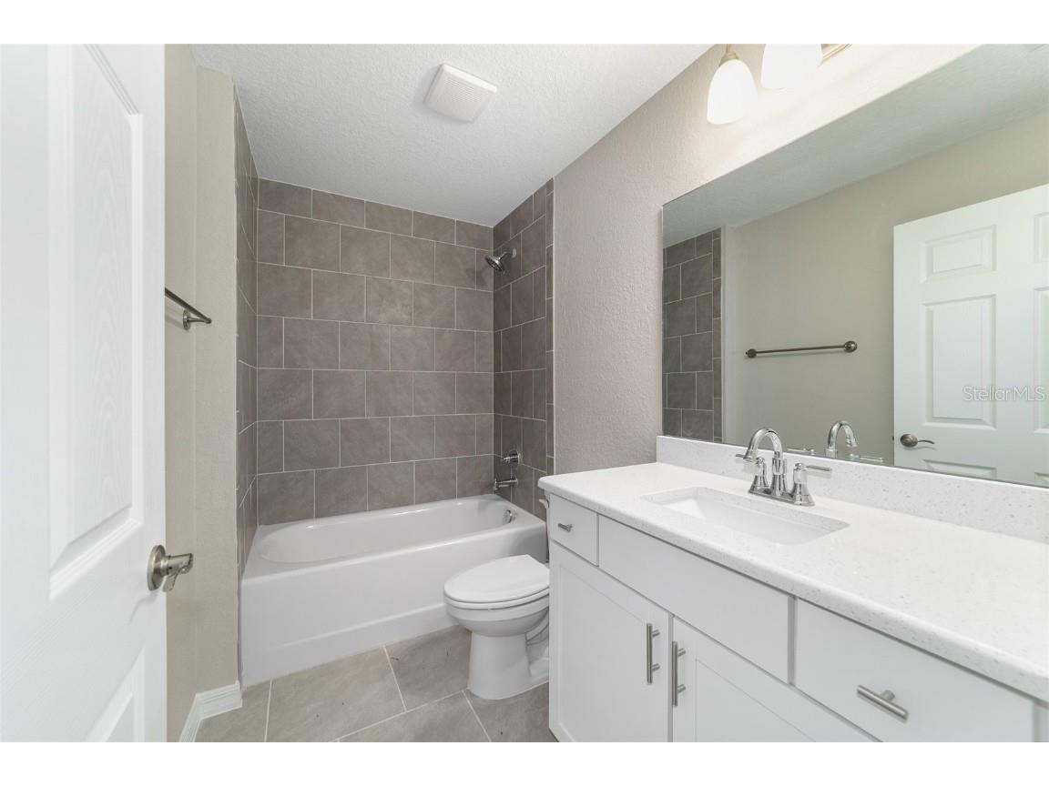 7153 N Everest Terrace Dunnellon FL 34434 OM709272 image24