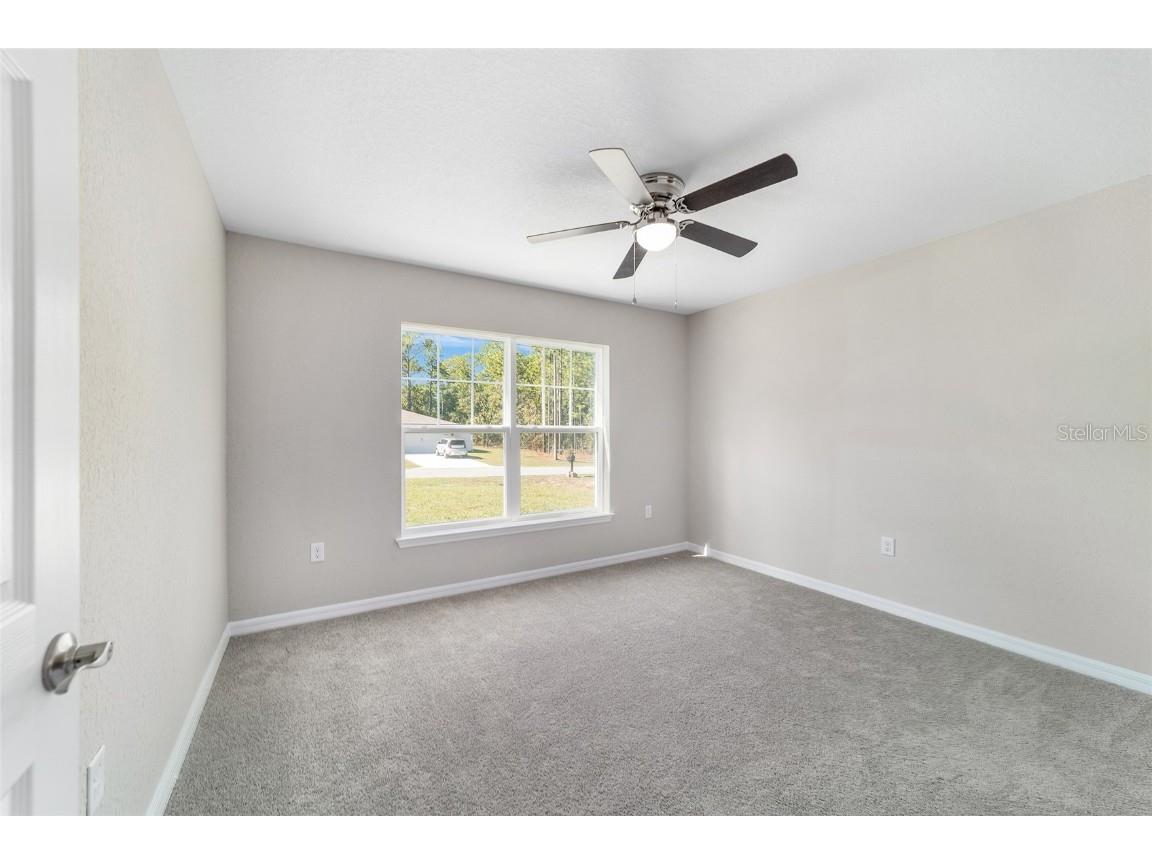 7153 N Everest Terrace Dunnellon FL 34434 OM709272 image25