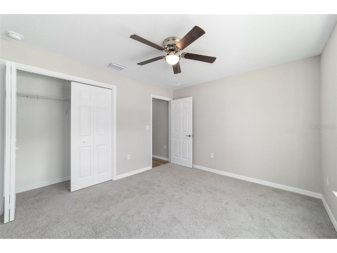 7153 N Everest Terrace Dunnellon FL 34434 OM709272 image26