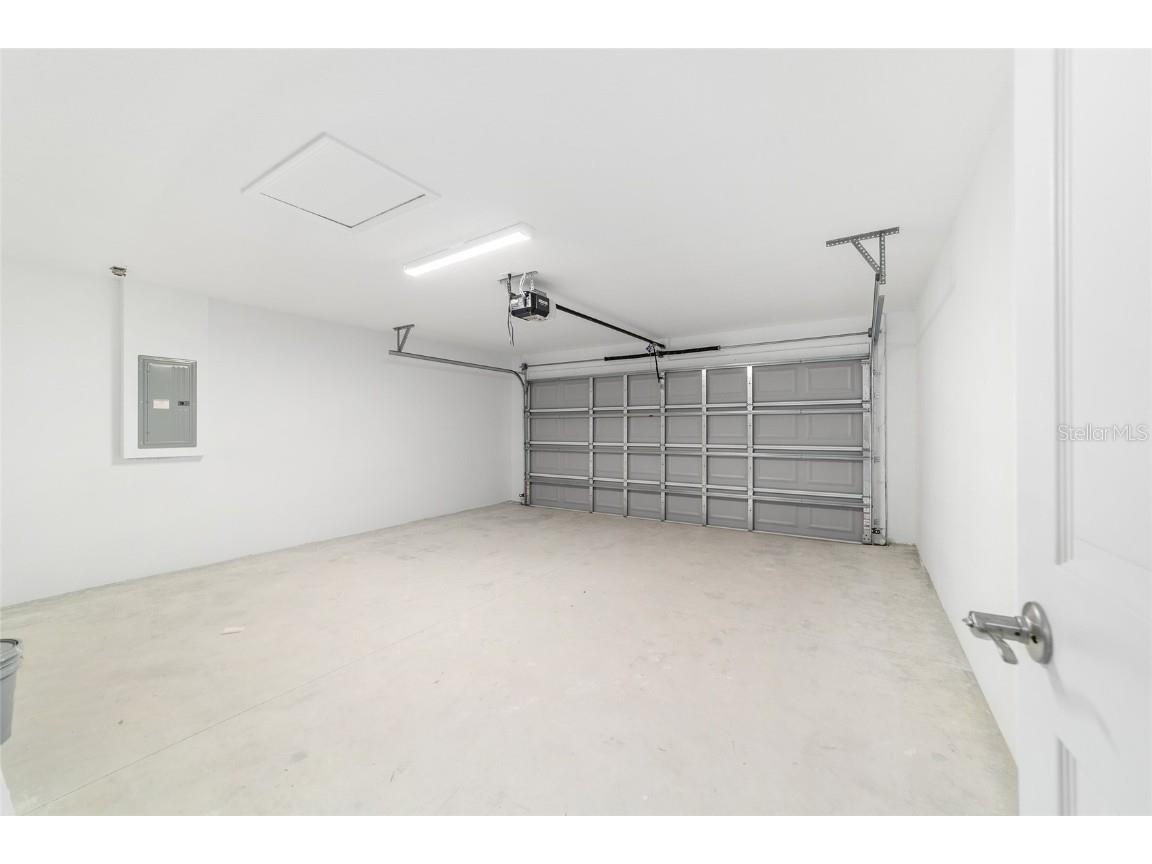 7153 N Everest Terrace Dunnellon FL 34434 OM709272 image28