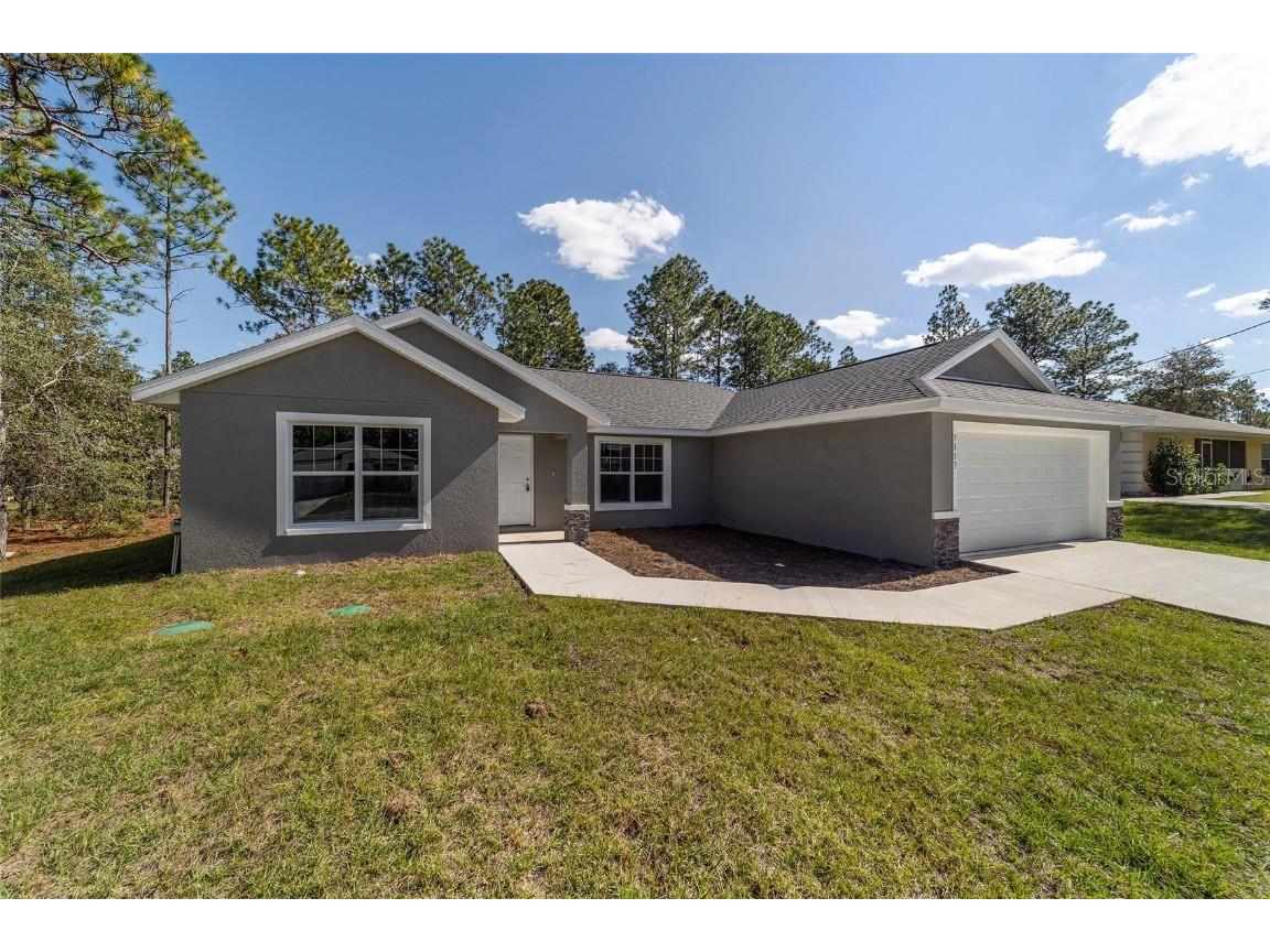 7153 N Everest Terrace Dunnellon FL 34434 OM709272 image3