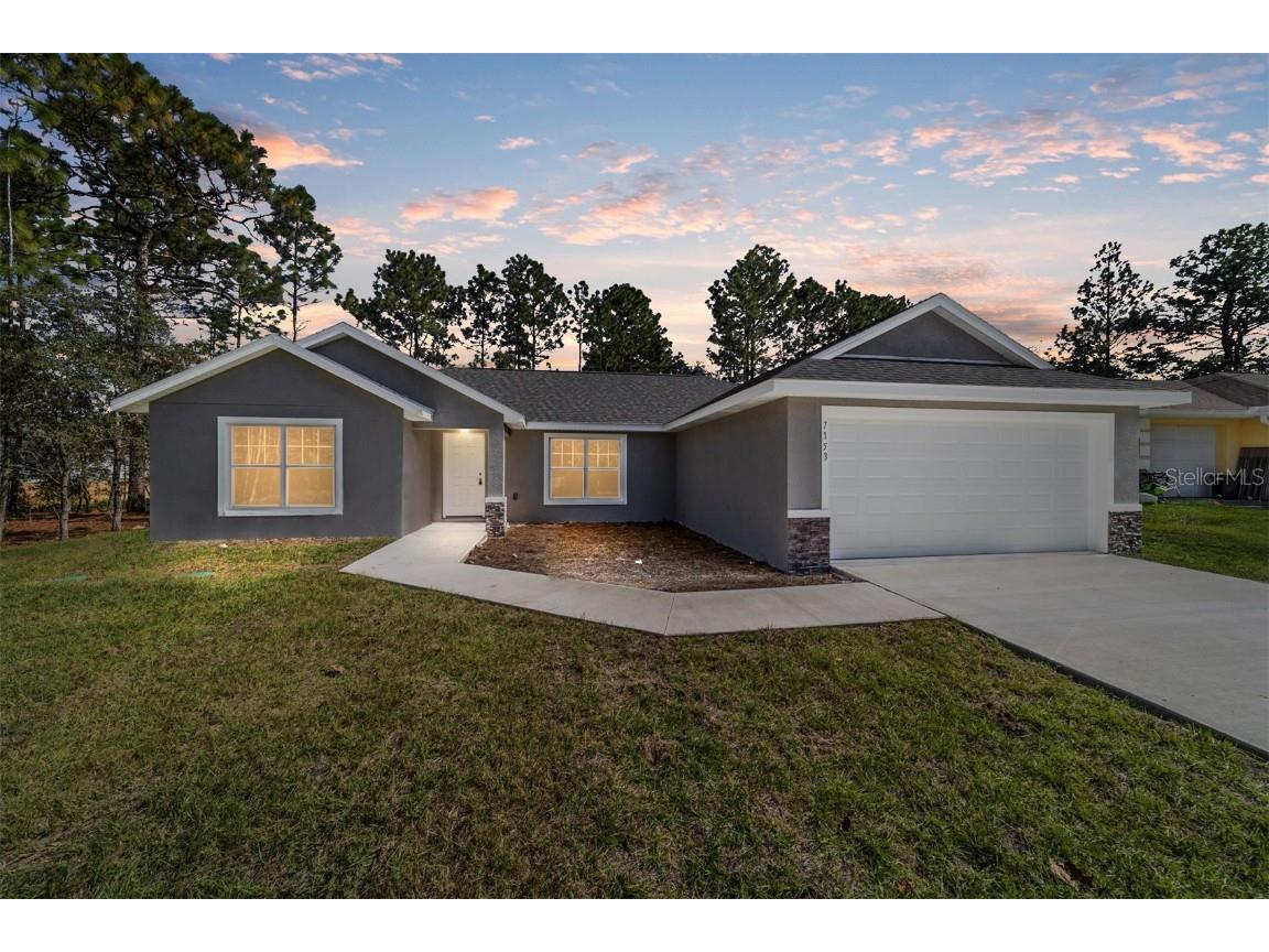 7153 N Everest Terrace Dunnellon FL 34434 OM709272 image30