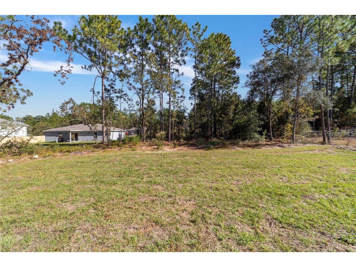 7153 N Everest Terrace Dunnellon FL 34434 OM709272 image32