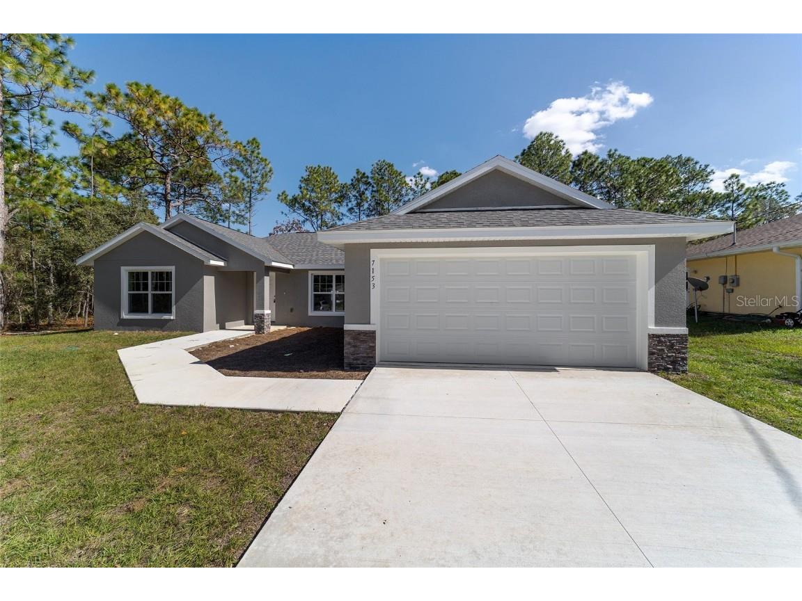 7153 N Everest Terrace Dunnellon FL 34434 OM709272 image4