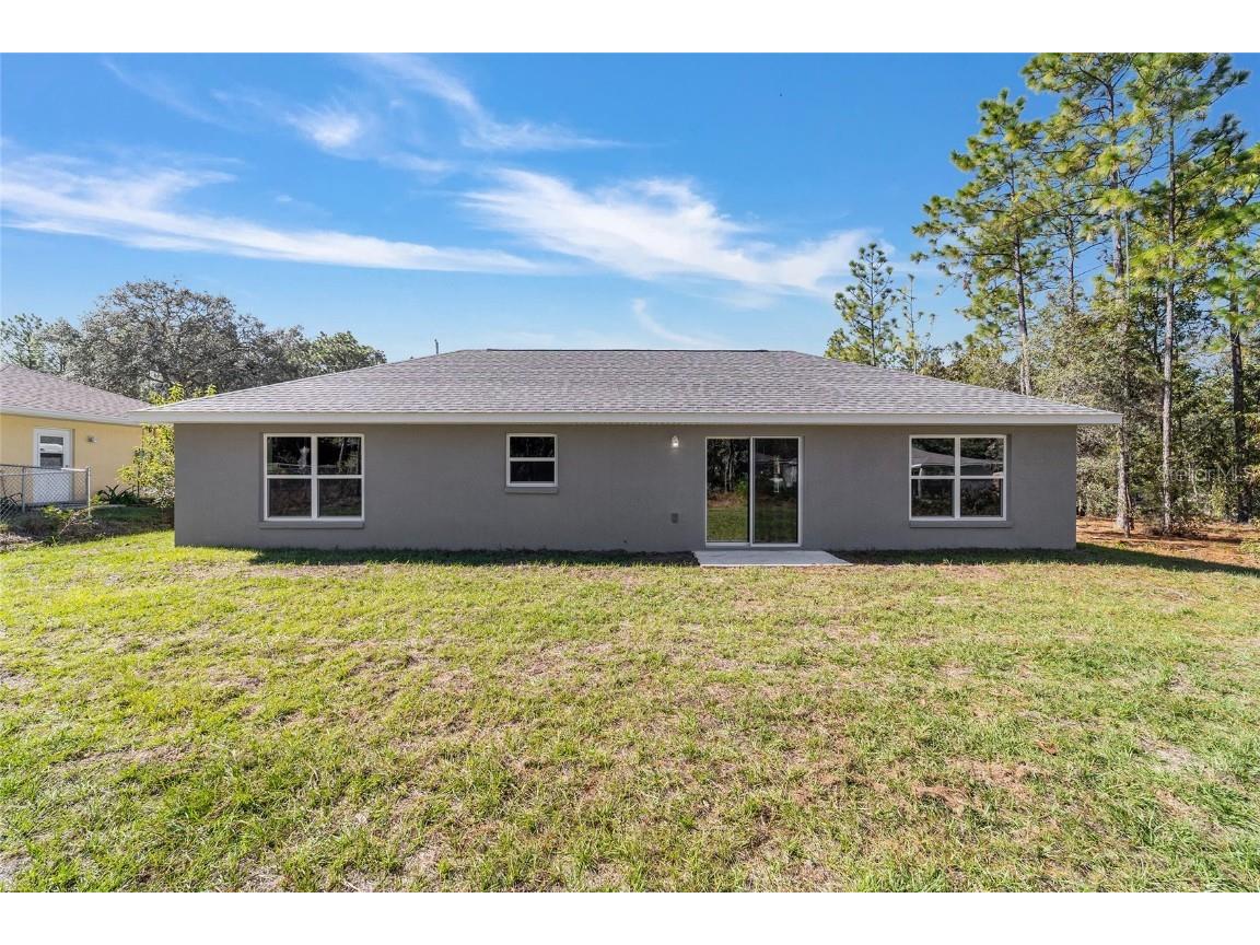 7153 N Everest Terrace Dunnellon FL 34434 OM709272 image5