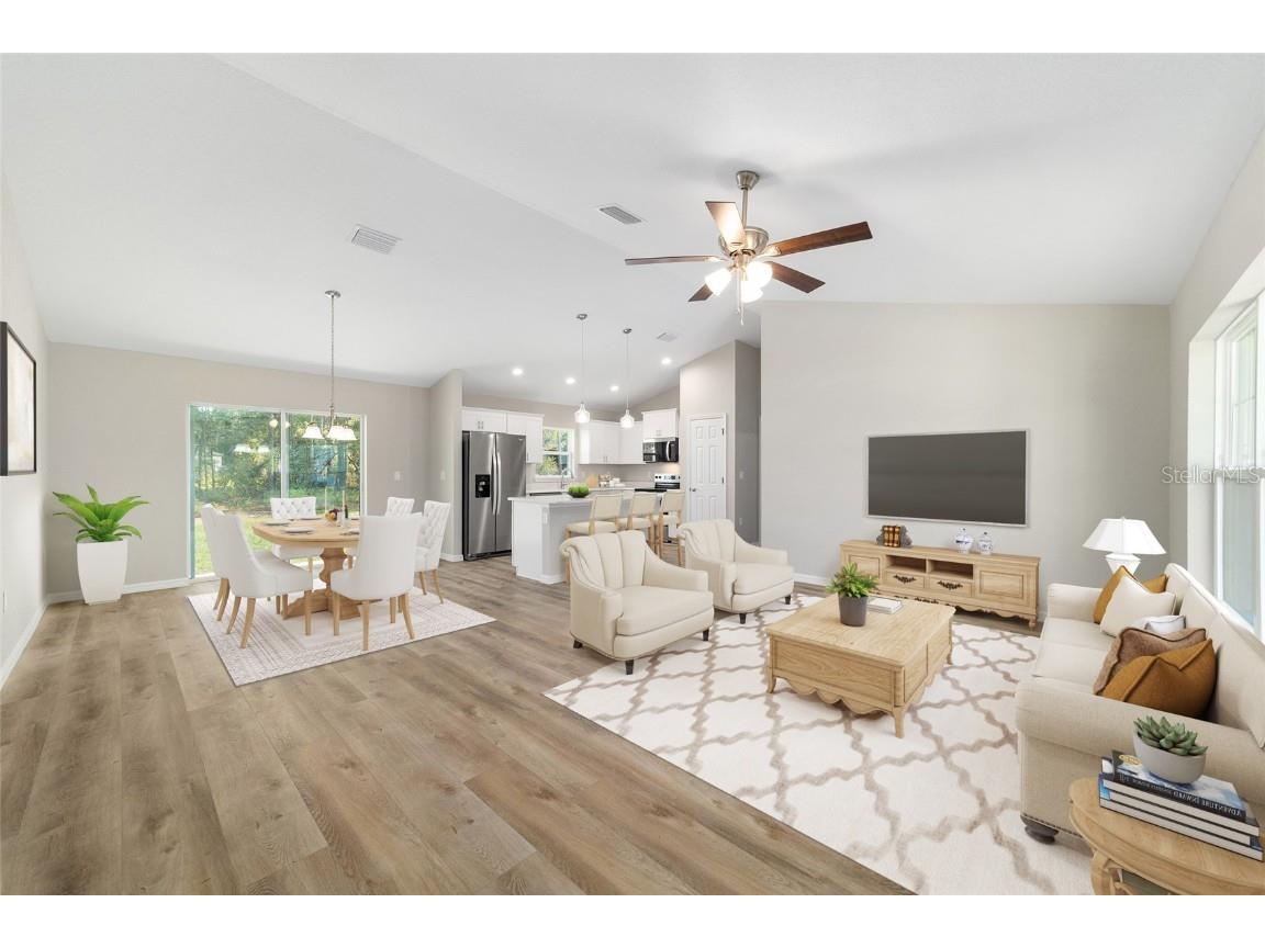 7153 N Everest Terrace Dunnellon FL 34434 OM709272 image6