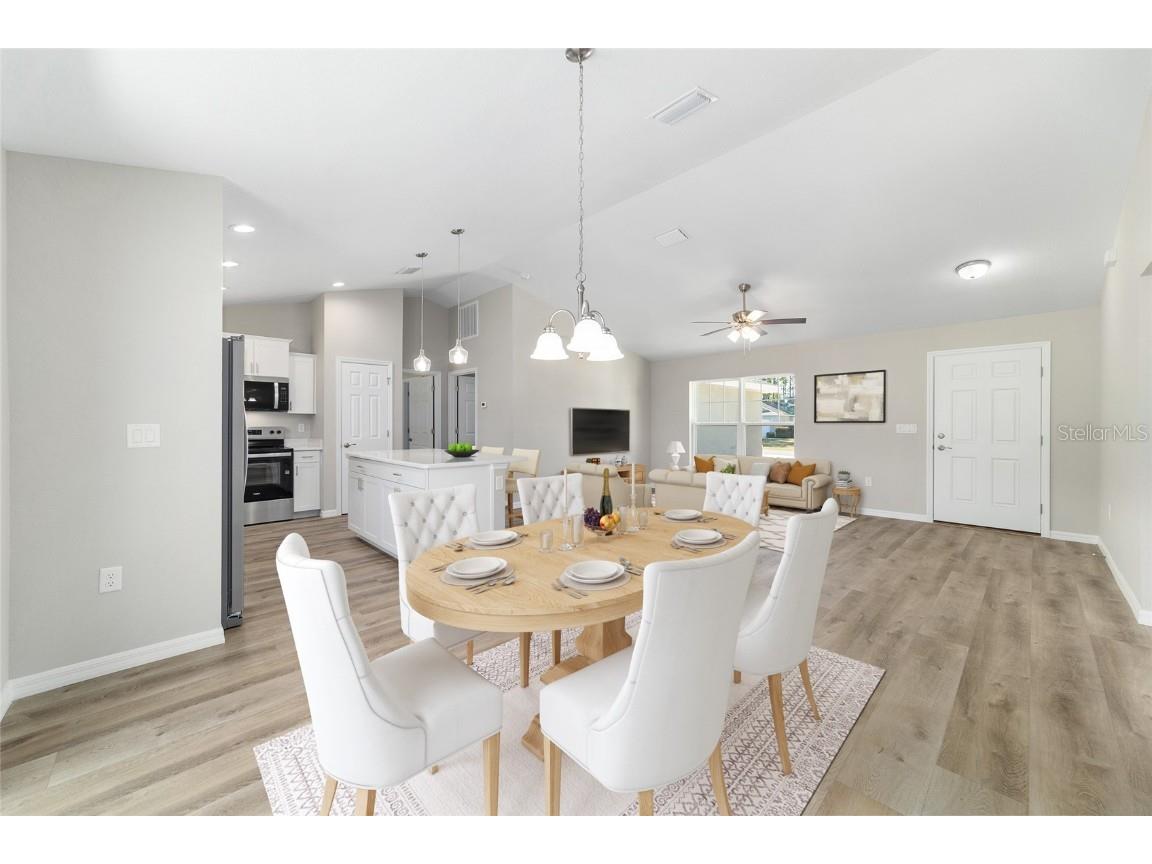 7153 N Everest Terrace Dunnellon FL 34434 OM709272 image7