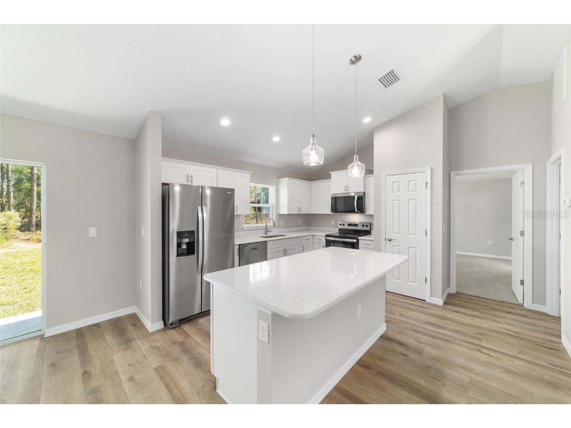 7153 N Everest Terrace Dunnellon FL 34434 OM709272 image8