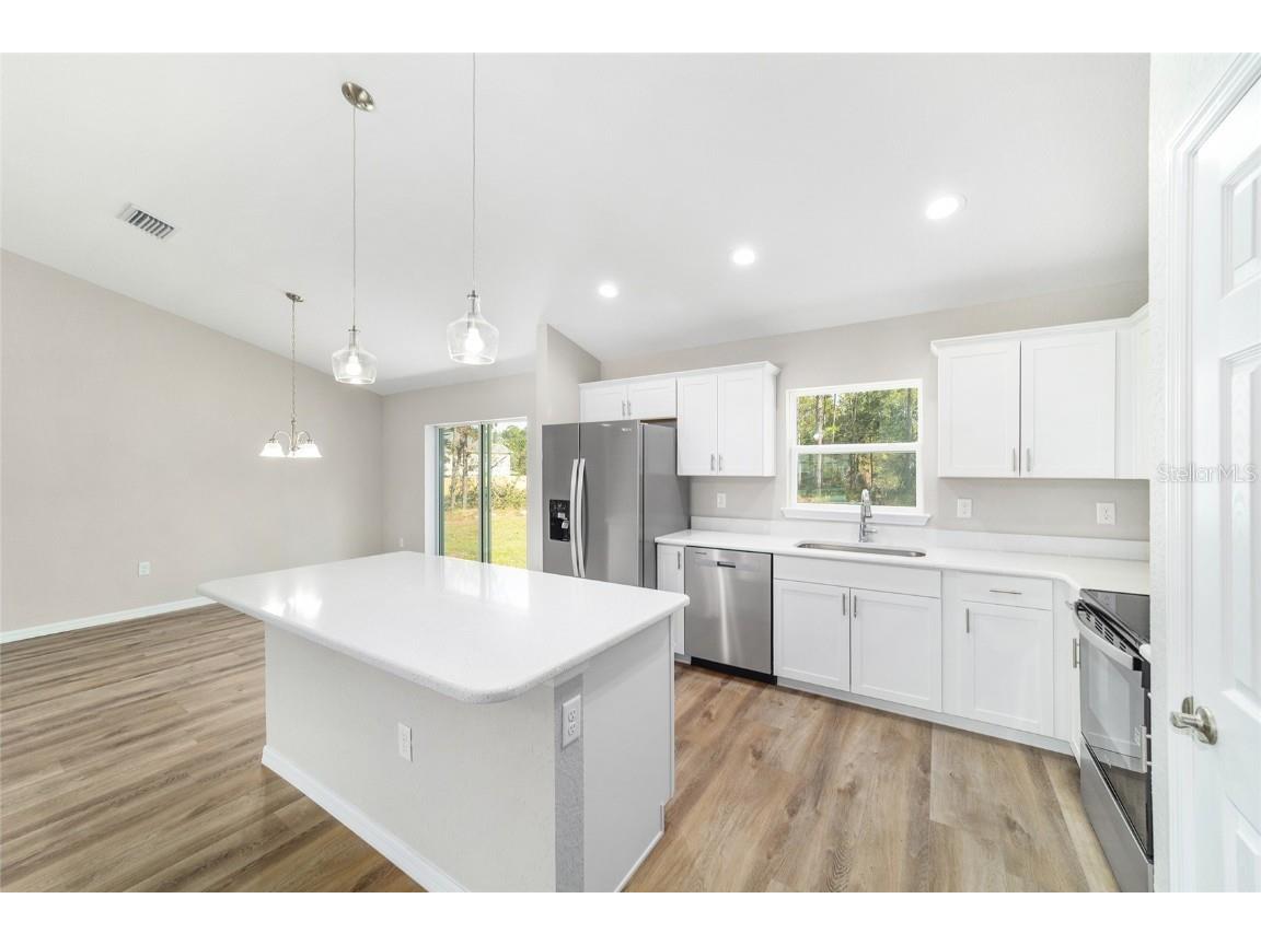 7153 N Everest Terrace Dunnellon FL 34434 OM709272 image9