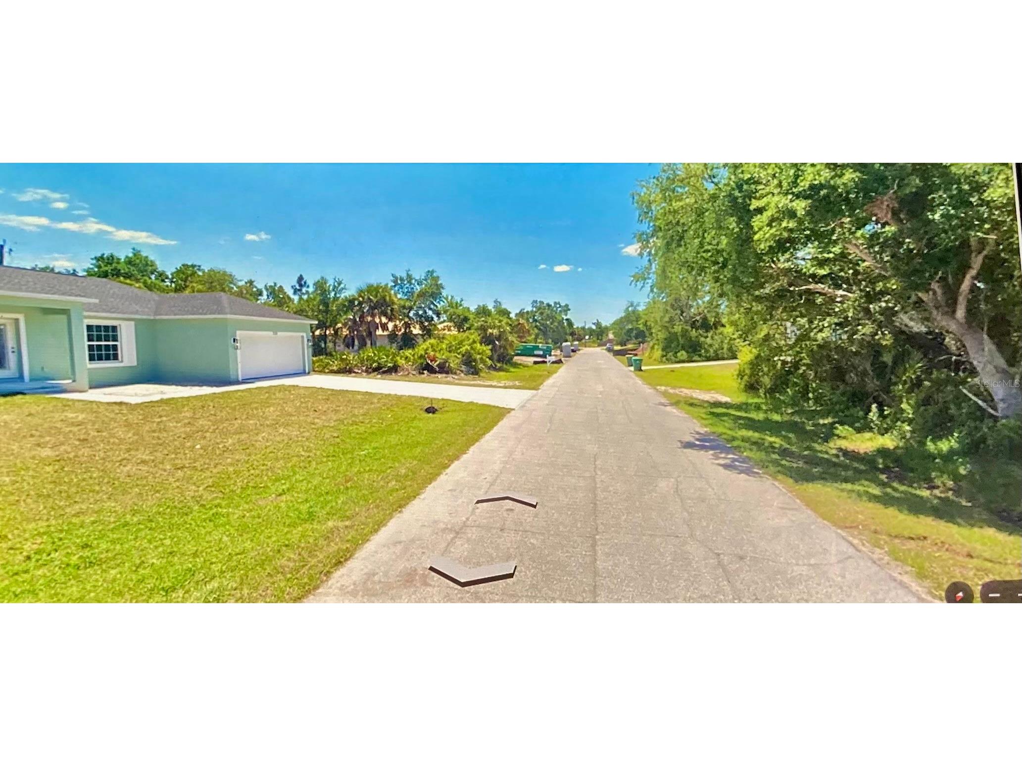 7153 Rison Street Port Charlotte FL 33981 A4651208 image1