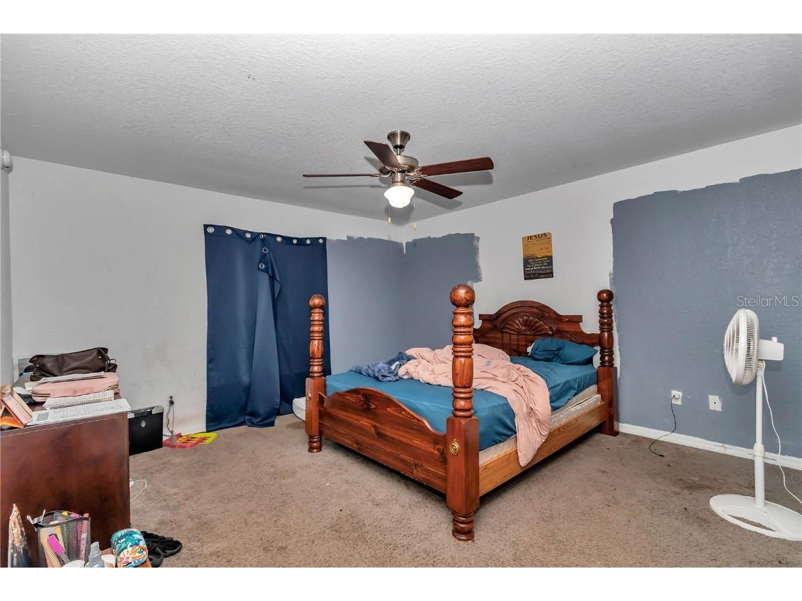 7153 SE 124th Street Belleview FL 34420 OM710505 image10