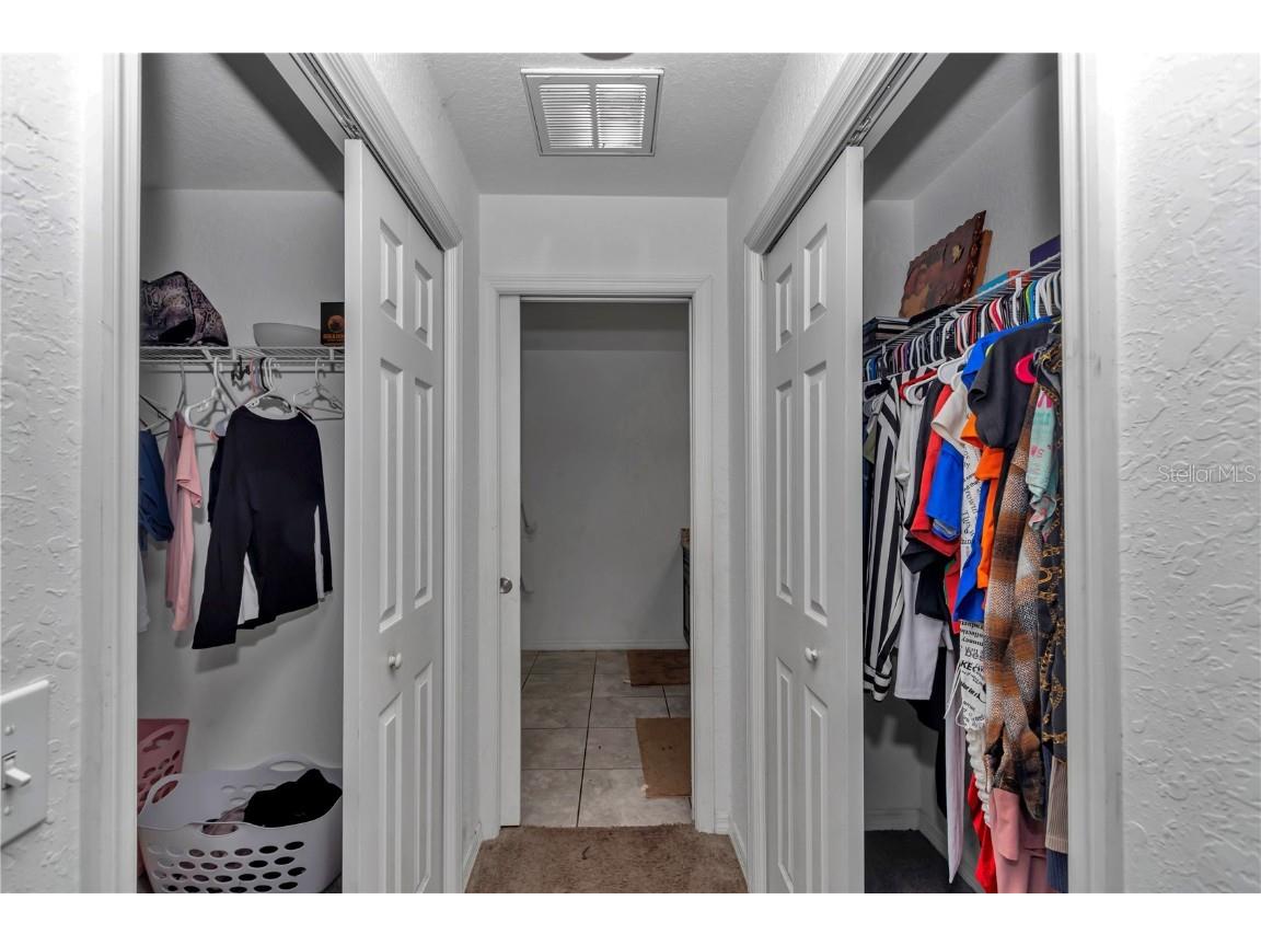 7153 SE 124th Street Belleview FL 34420 OM710505 image11