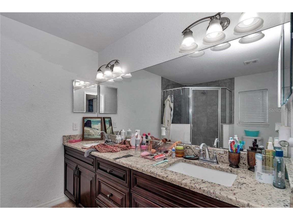 7153 SE 124th Street Belleview FL 34420 OM710505 image12