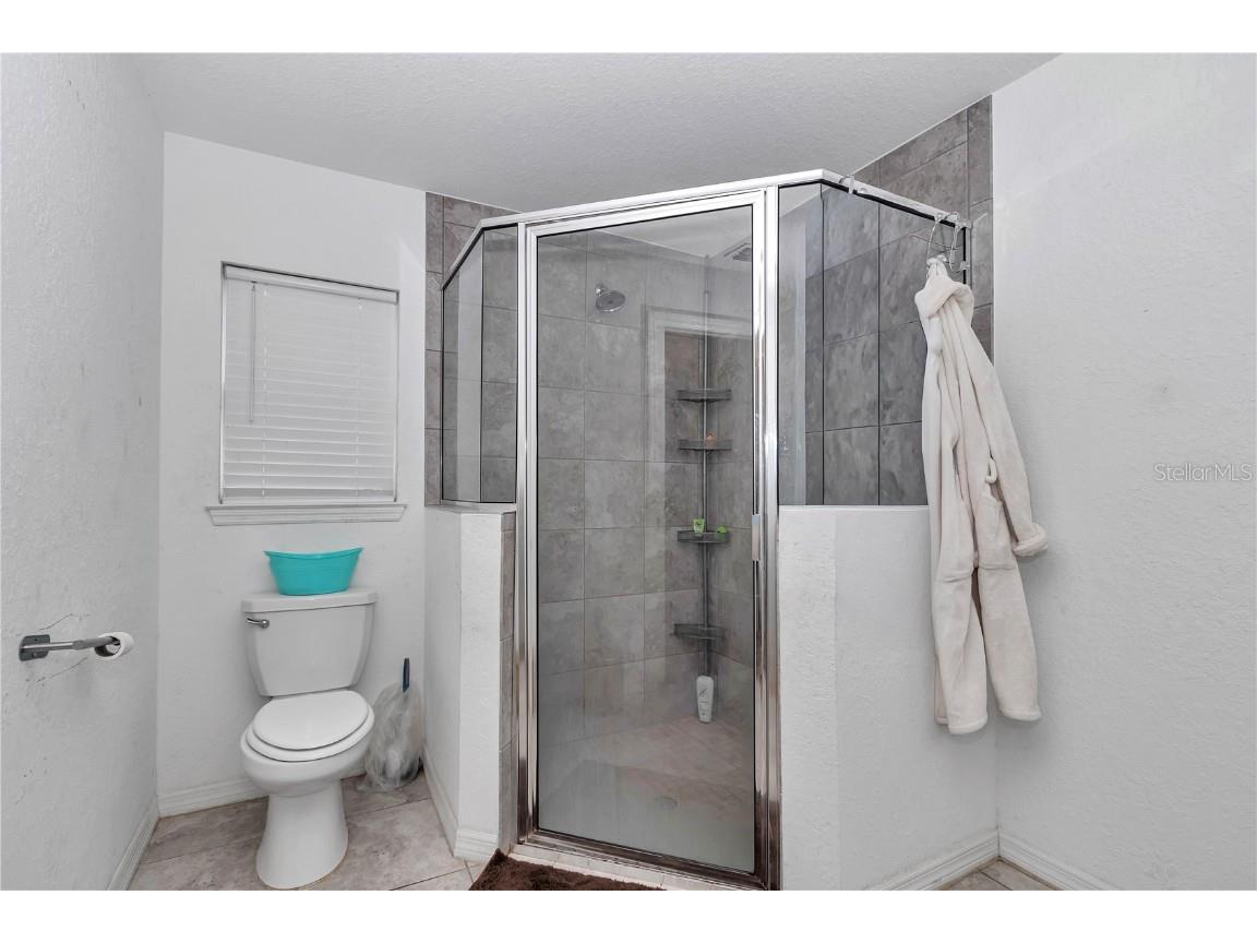 7153 SE 124th Street Belleview FL 34420 OM710505 image13