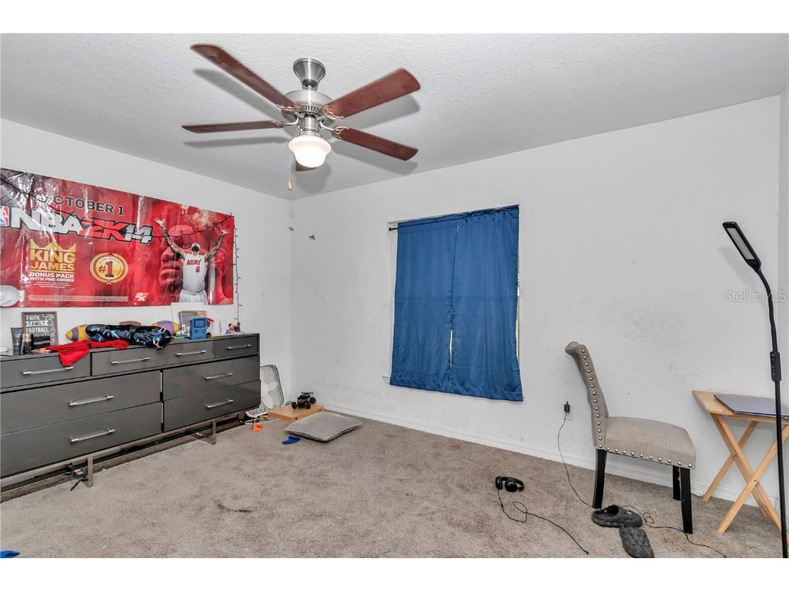 7153 SE 124th Street Belleview FL 34420 OM710505 image14