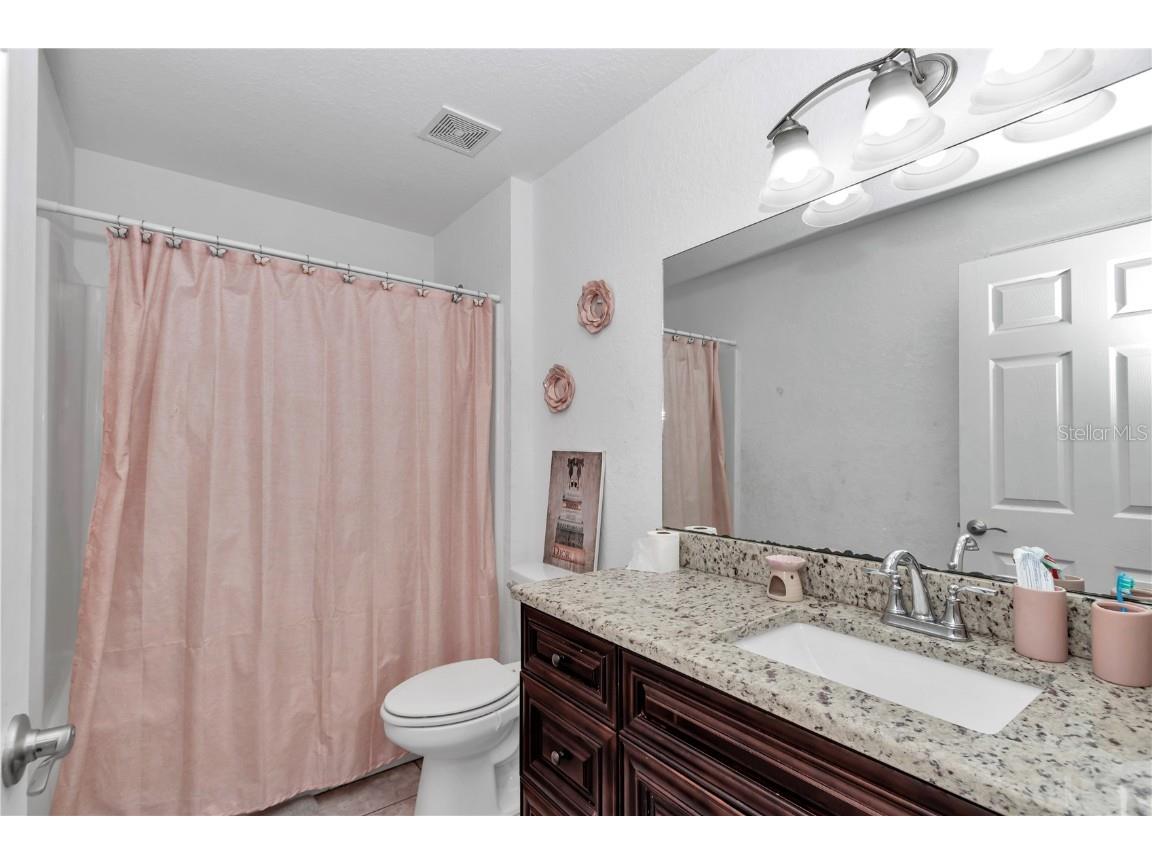 7153 SE 124th Street Belleview FL 34420 OM710505 image15