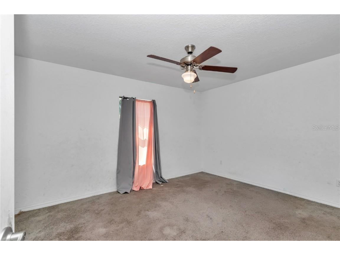 7153 SE 124th Street Belleview FL 34420 OM710505 image16