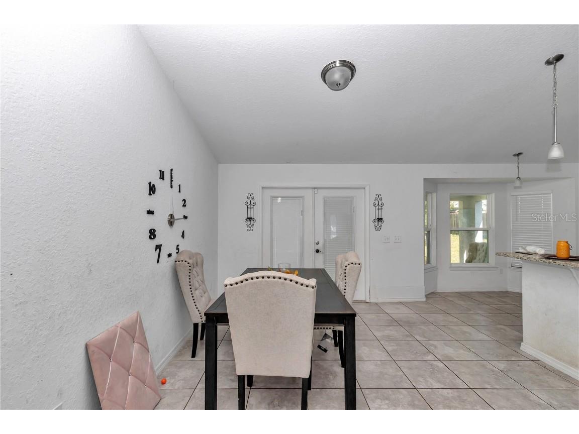 7153 SE 124th Street Belleview FL 34420 OM710505 image17