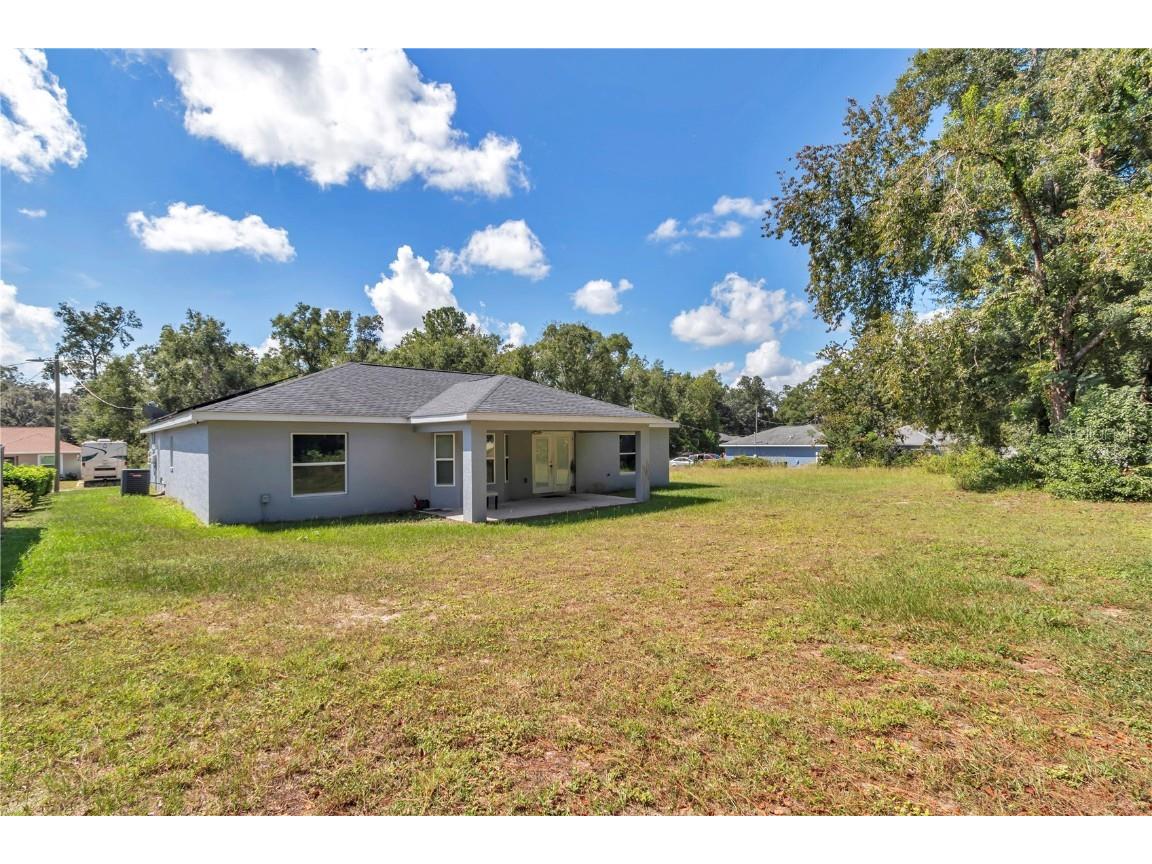 7153 SE 124th Street Belleview FL 34420 OM710505 image18