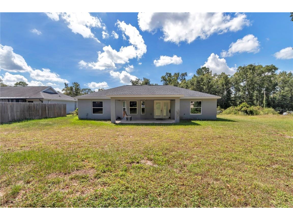 7153 SE 124th Street Belleview FL 34420 OM710505 image19