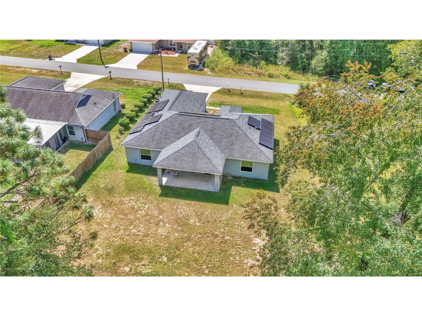 7153 SE 124th Street Belleview FL 34420 OM710505 image20